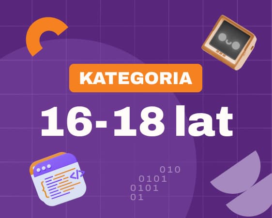 Gigathon 2026 - matematyka i Python