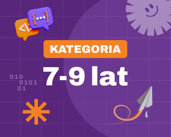 Gigathon 2026 - matematyka i Scratch