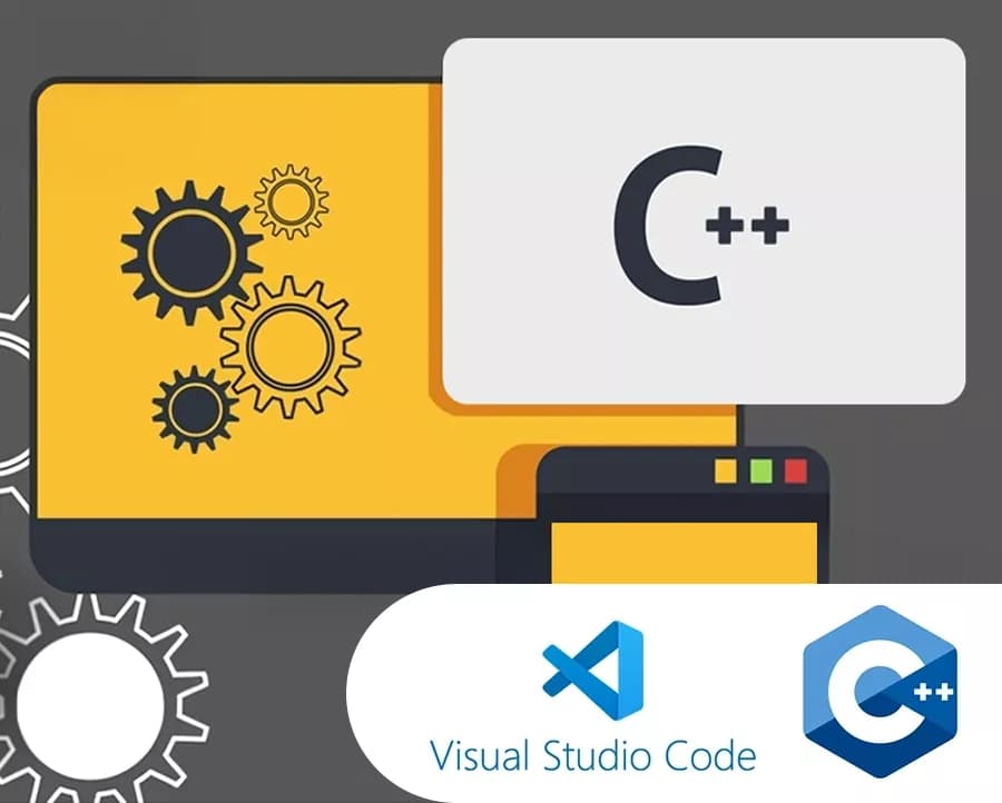 Wstęp do AI i programowania w C++ ONLINE