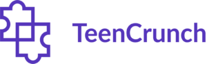 TeenCrunch