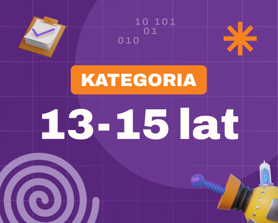 Gigathon 2026 - matematyka i Python