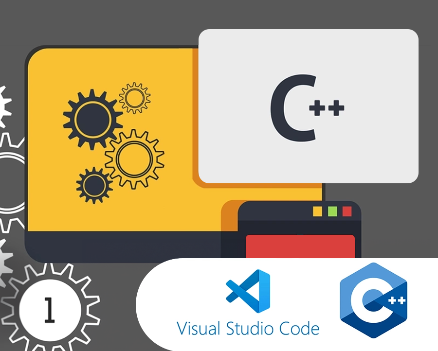 Wstęp do Programowania w C++ część 1