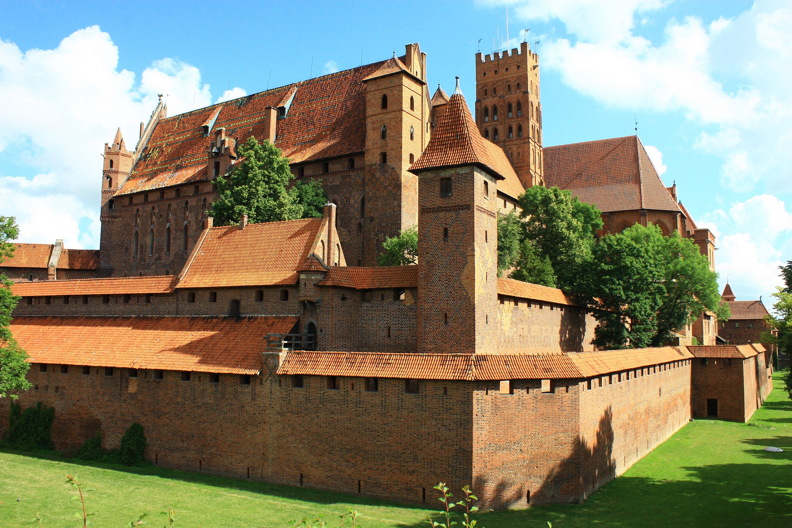 Malbork