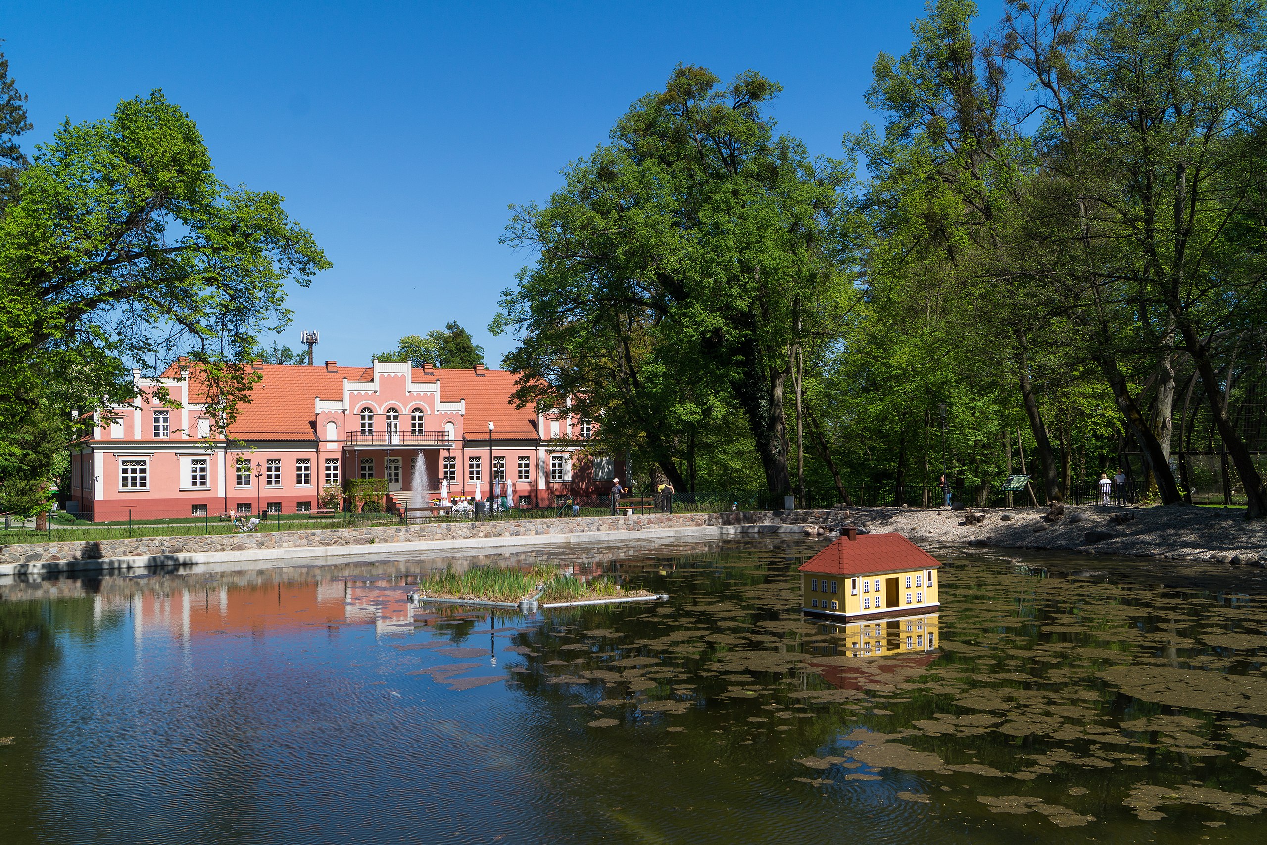 Wejherowo