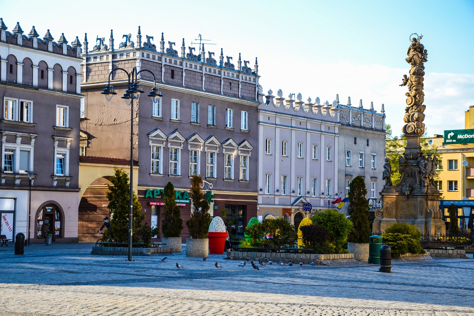 Racibórz
