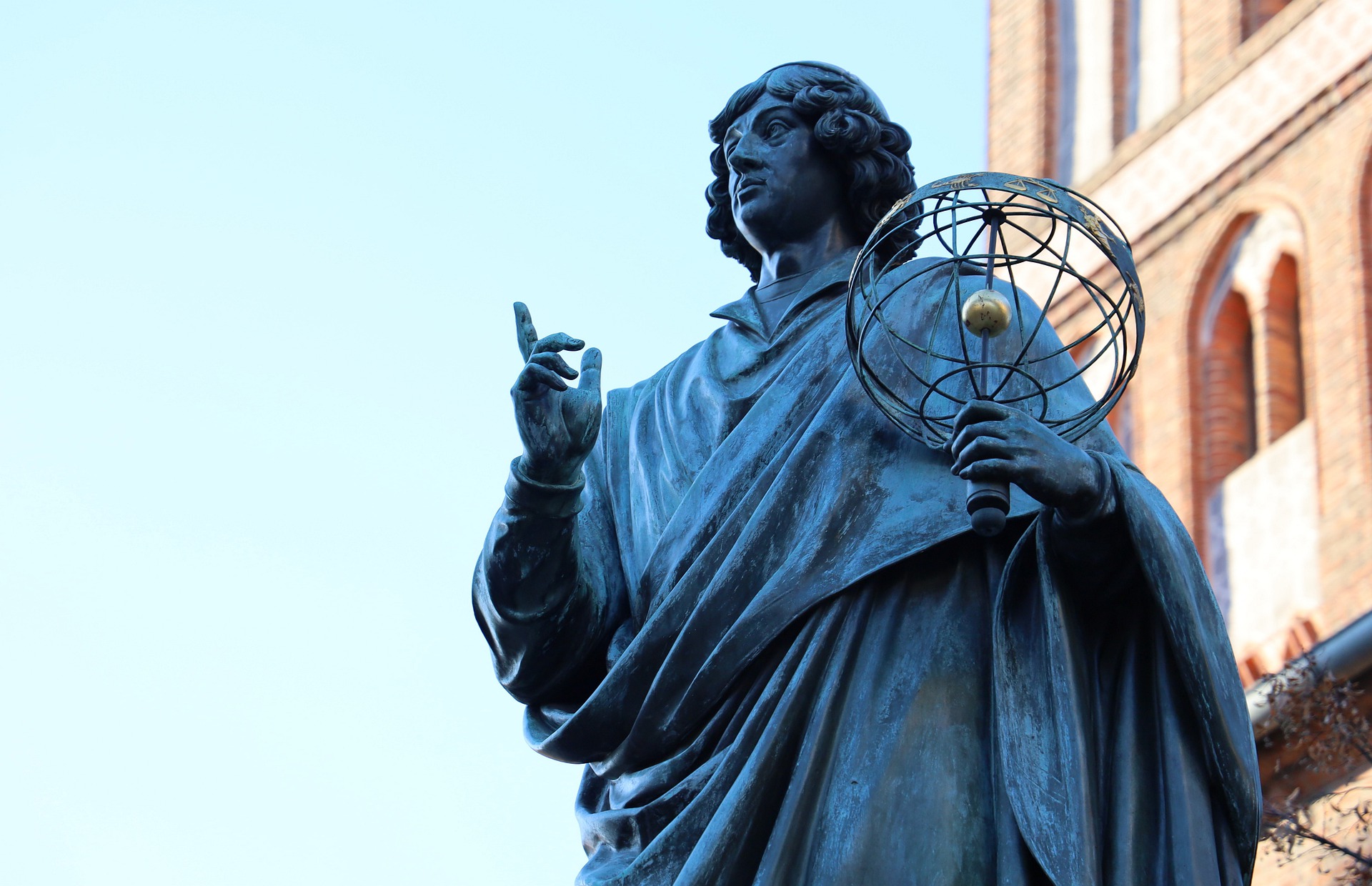 Toruń Rubinkowo