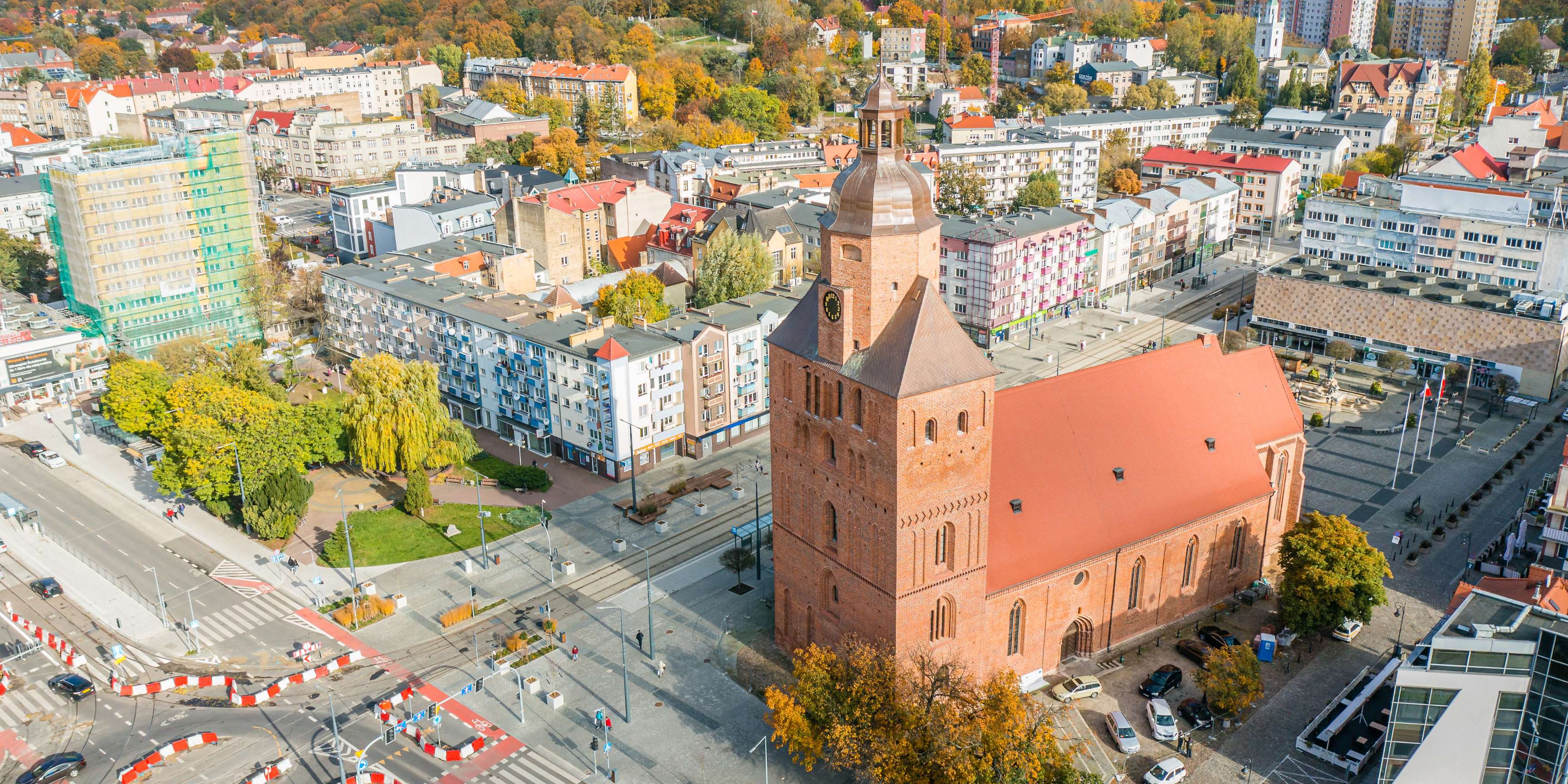 Gorzów Wielkopolski