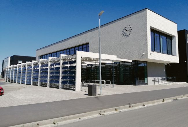 Rokietnica