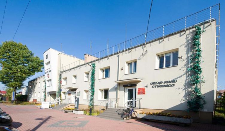 Ząbki