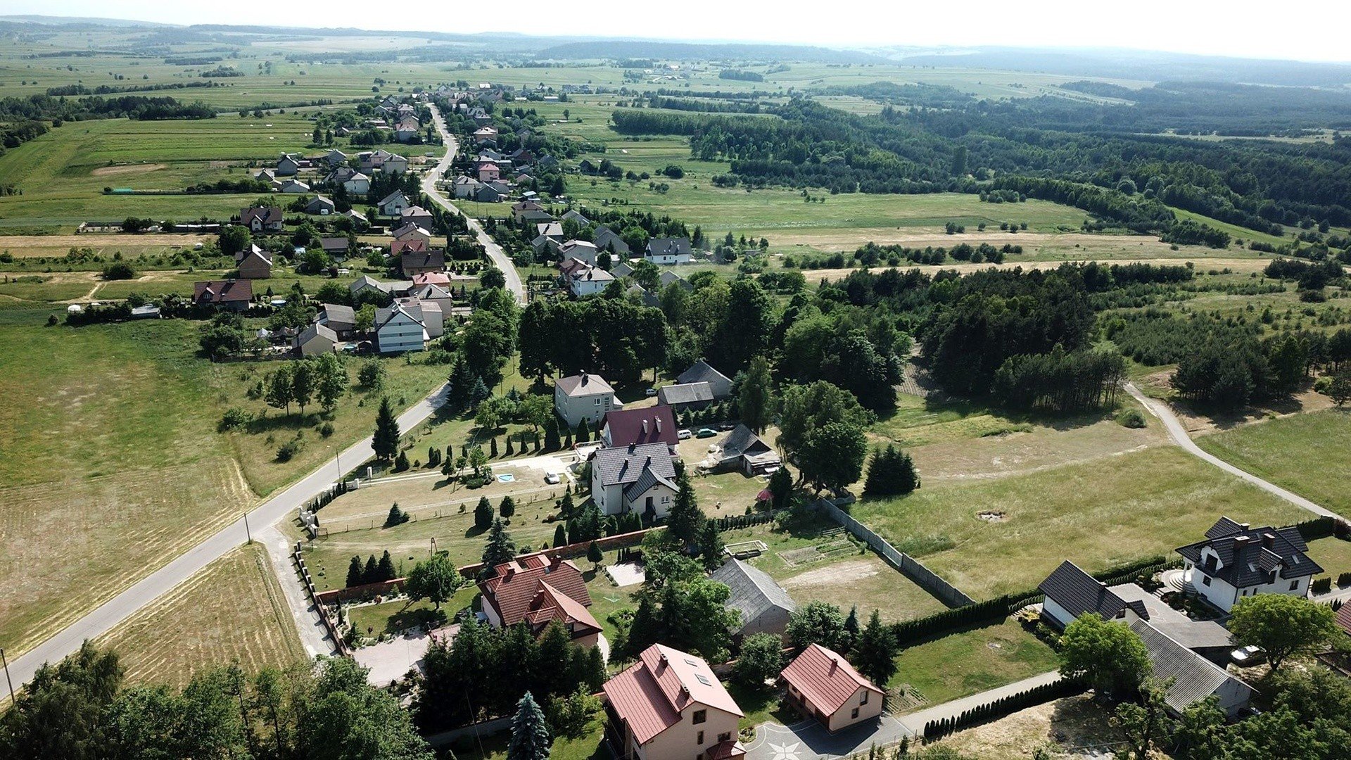 Jerzmanowice
