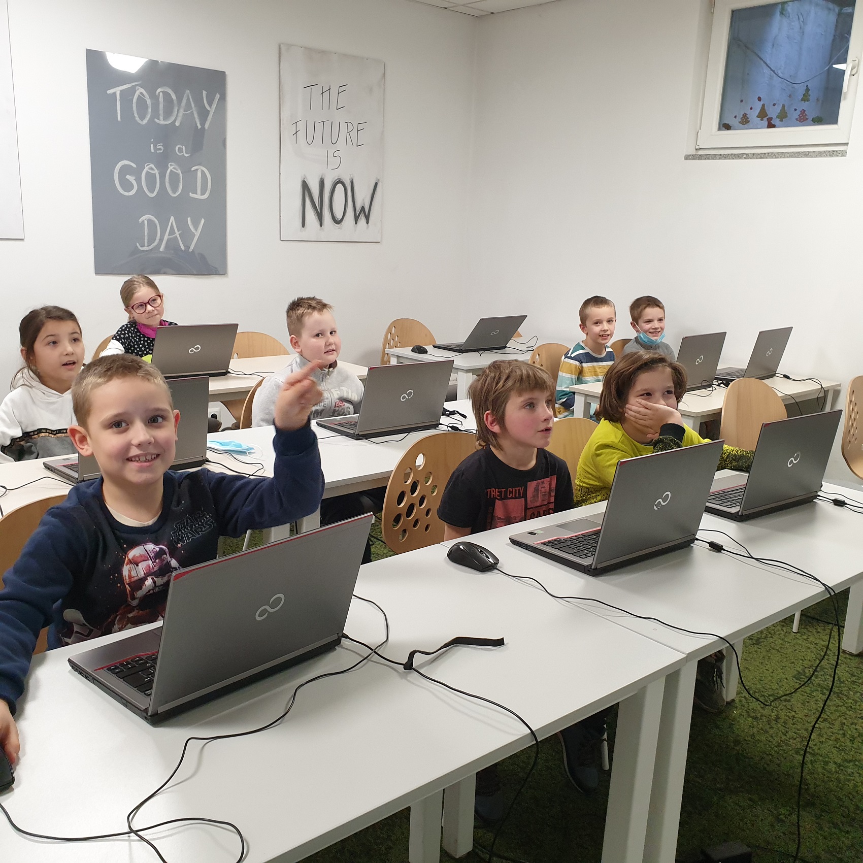 Tarnowskie Góry — zdjęcie 2
