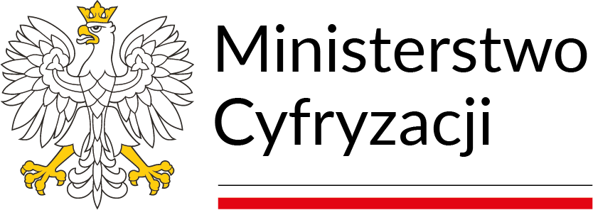 Ministerstwo Cyfryzacji