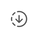 Presskit