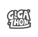 Konkurs Gigathon