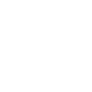 Kursy z Programowania