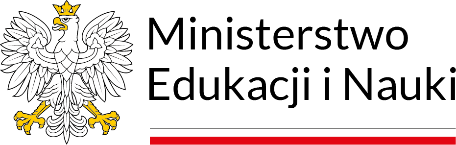 Ministerstwo Edukacji i Nauki