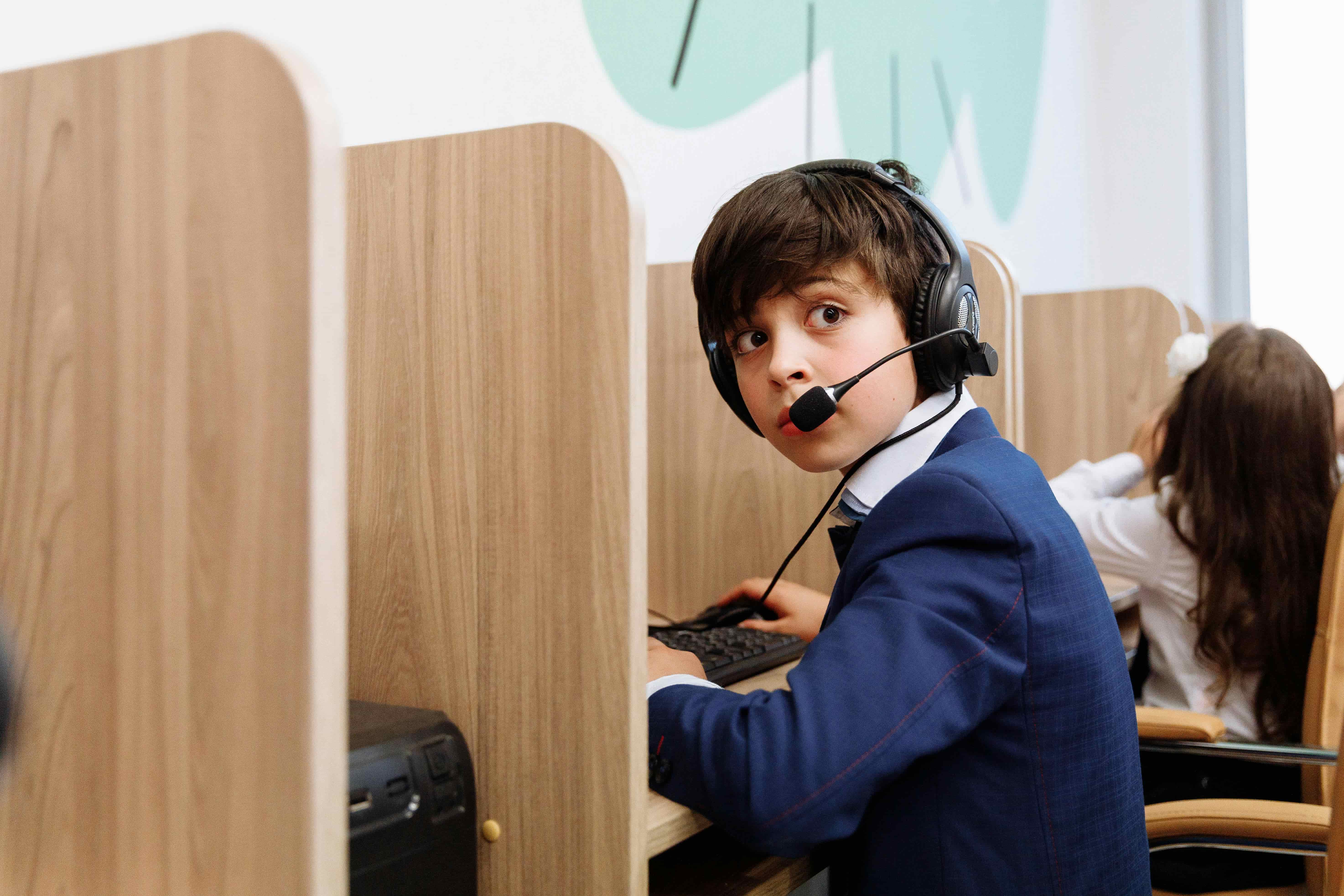 Jak programowanie uczy cierpliwości? O roli 