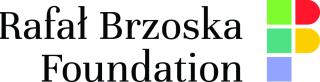 Fundacja Brzozki