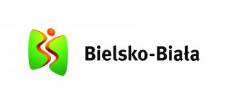 Bielsko-Biała